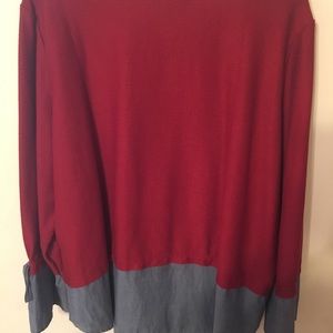 alexander jordan Tops - Shirt alexander jordan Tops - Shirt